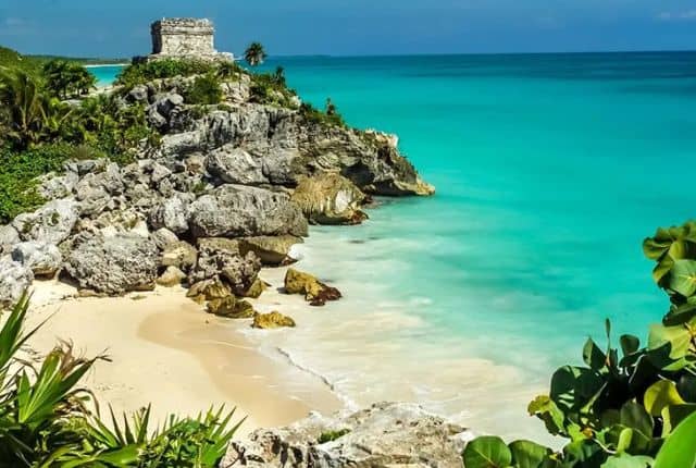Tulum
