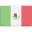 flag mex